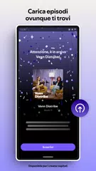 download Spotify for Creators XAPK