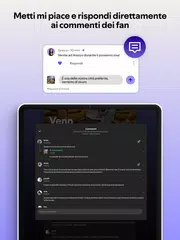 download Spotify for Creators XAPK