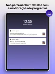 Baixar Spotify for Creators XAPK