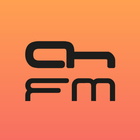 آیکون‌ AH.FM
