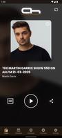 پوستر AH.FM
