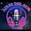 92.5 Aires del Sur