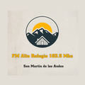fm altorefugio1035