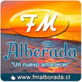 Fm Alborada Online