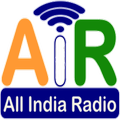 All India Radio Live