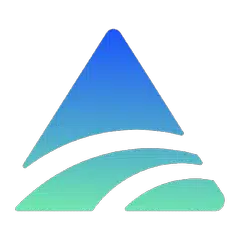 Alpe Audio: Courses On the Go APK download