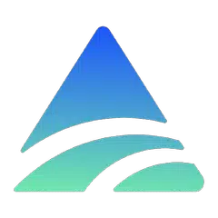 Alpe Audio: Courses On the Go APK 下載