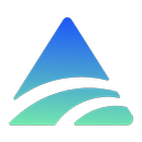 Alpe Audio: Courses On the Go APK