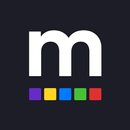 Moonbeam | Podcast Discovery APK