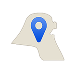 ”عقار الكويت