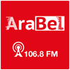 AraBel FM APK