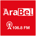 AraBel FM