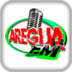 Aregua FM