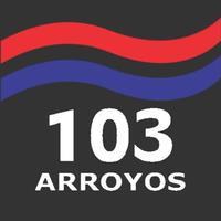 1 Schermata Radio FM Arroyos