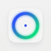 aura APK