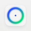 aura icon