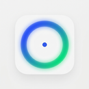 APK aura