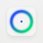 aura APK