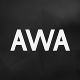 音楽・ライブ配信アプリ AWA APK