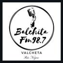 FM Balchita Rio Negro APK