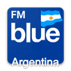 Fm Blue 100.7 Argentina APK