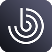 Brandtrack Player ikona