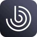 Brandtrack Player APK