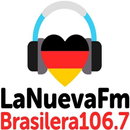 FM BRASILERA fmbrasilera.com APK