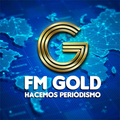 FM GOLD 107.1