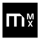 MUTEK.MX icône