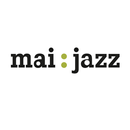 mai:jazz APK