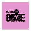 BIME Live 2019