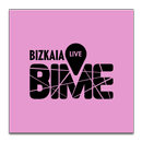 BIME Live 2019 APK
