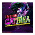 Festival Catrina