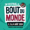 Festival du Bout du Monde