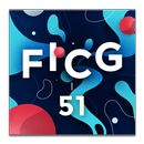 FICG APK