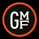 Gasparilla Music Festival 2020 APK