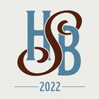 Hardly Strictly Bluegrass 2023 simgesi
