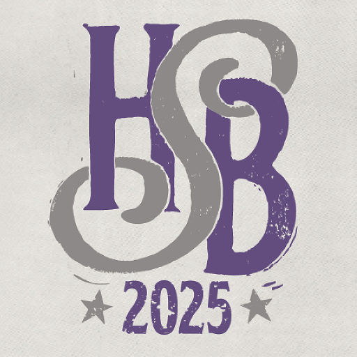 Hardly Strictly Bluegrass 2025