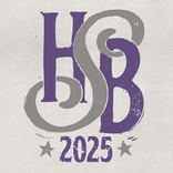 Hardly Strictly Bluegrass 2025