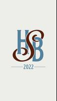 Hardly Strictly Bluegrass 2023 海報