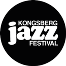 Kongsberg Jazzfestival APK
