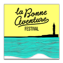 Festival La Bonne Aventure APK