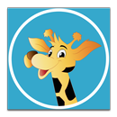 LLF19 APK