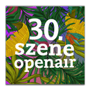 30. Szene Openair Festival APK