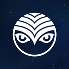 Shambhala icon