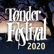 Tønder Festival 2020