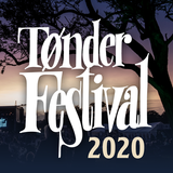 آیکون‌ Tonder Festival, Denmark 2020