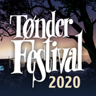 Tønder Festival 2020 Zeichen