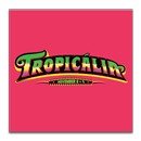 Tropicalia Festival APK